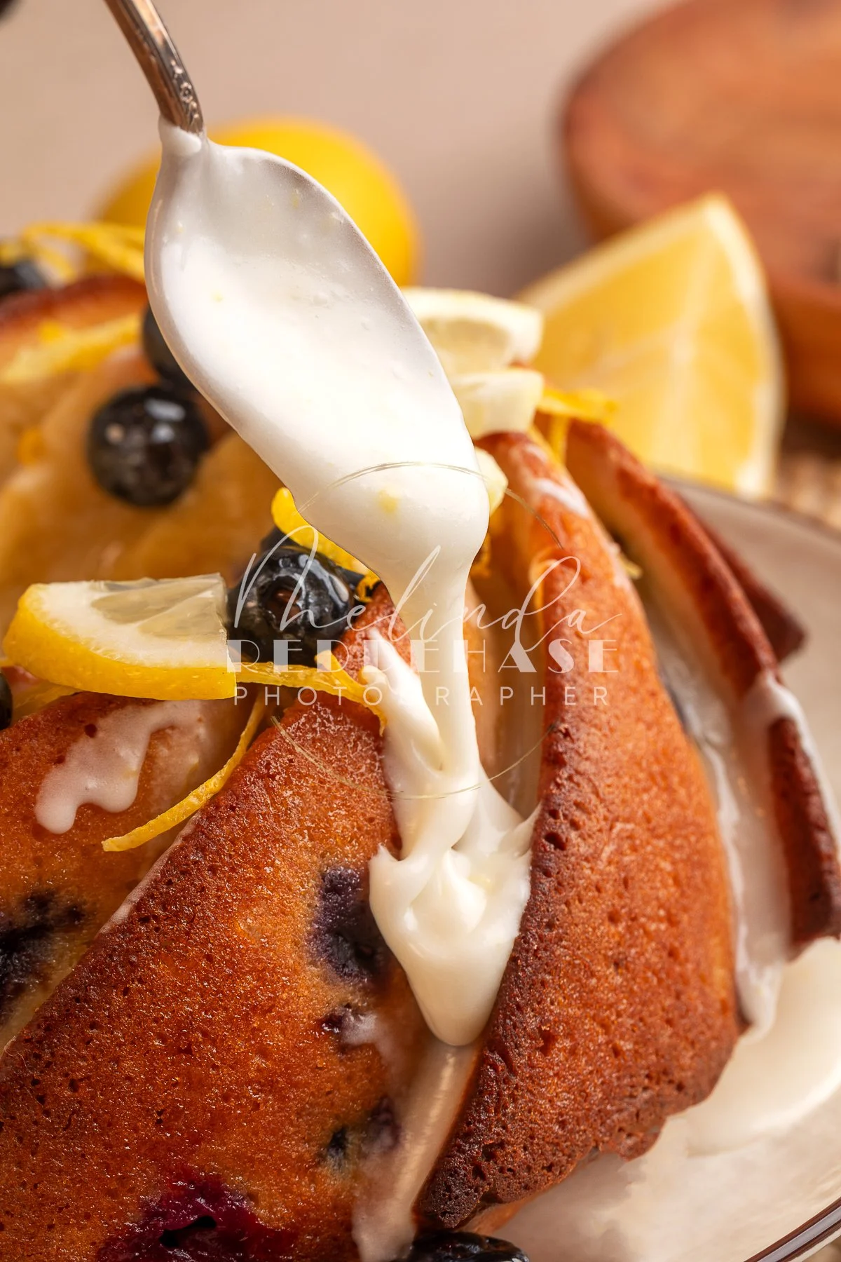 Lemon Blueberry Bundt Cake- LRWM-21.jpg