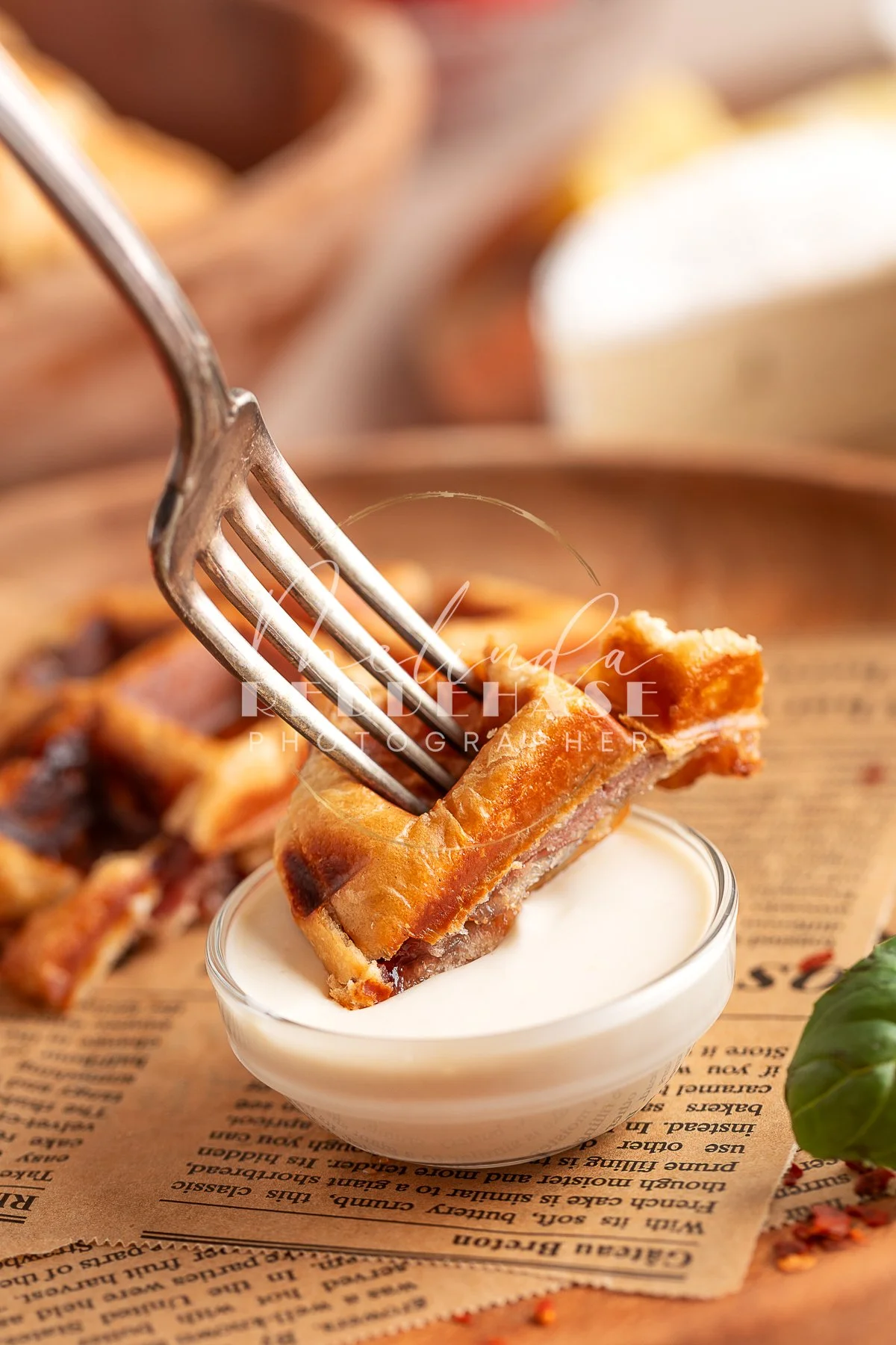 Strawberry Basil Brie Croissant Waffles- LRWM-26.jpg