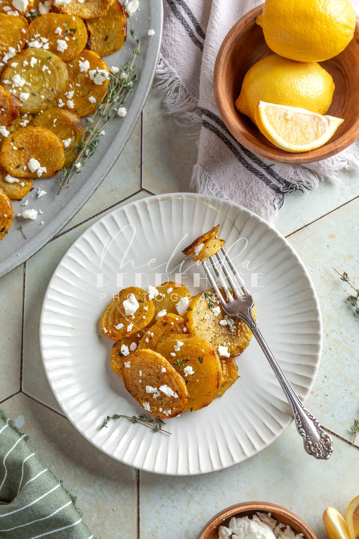 Roasted Golden Beets- LRWM-- HR-24.jpg