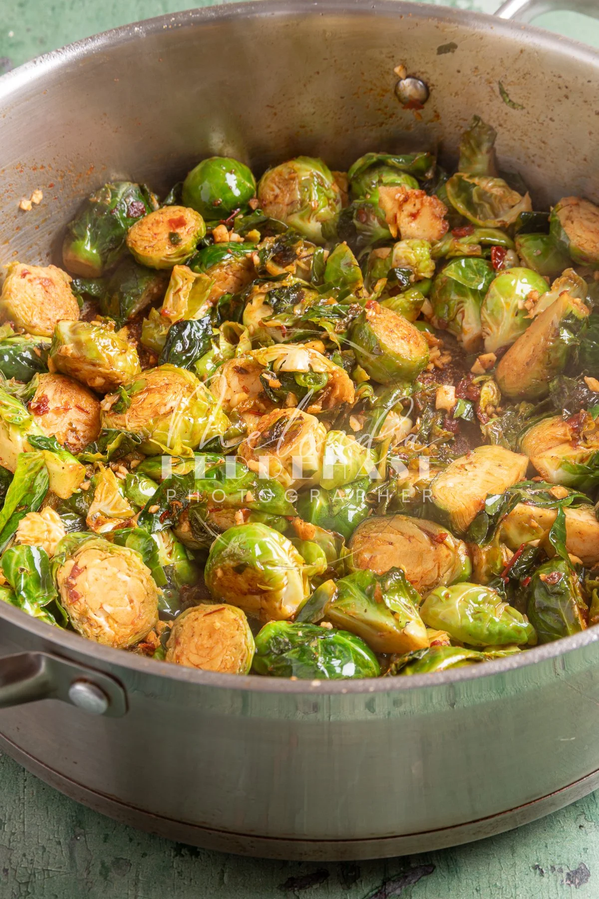 Brussels Sprouts with Bacon and Chipotle- LRWM-4.jpg