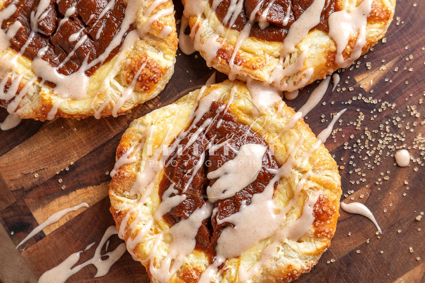 Pumpkin Cream Cheese Danish- LRWM-30.jpg
