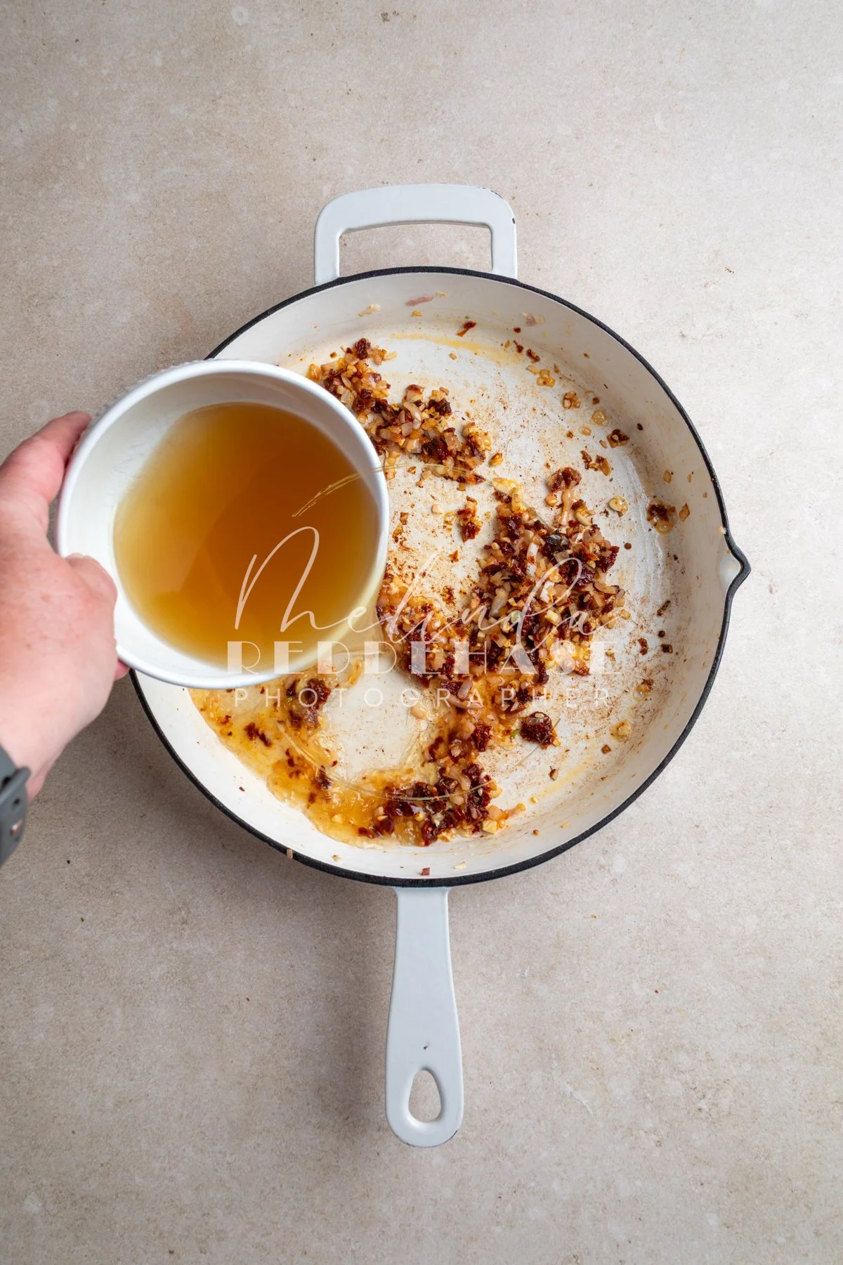 Creamy Marry Me Cabbage- LRWM-4.jpg