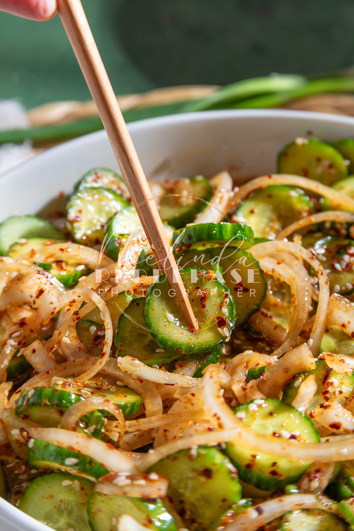 Quick and Easy Cucumber Kimchi- LRWM-18.jpg