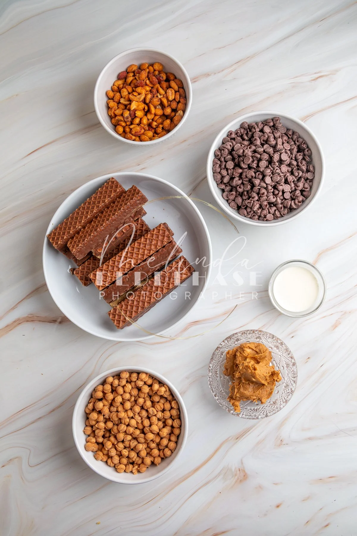 Chocolate Peanut Butter Caramel Bark - LRWM-1.jpg