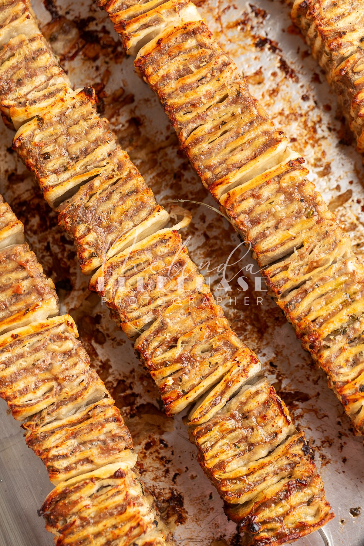 Stacked Greek Tortilla Skewers- LRWM-21.jpg