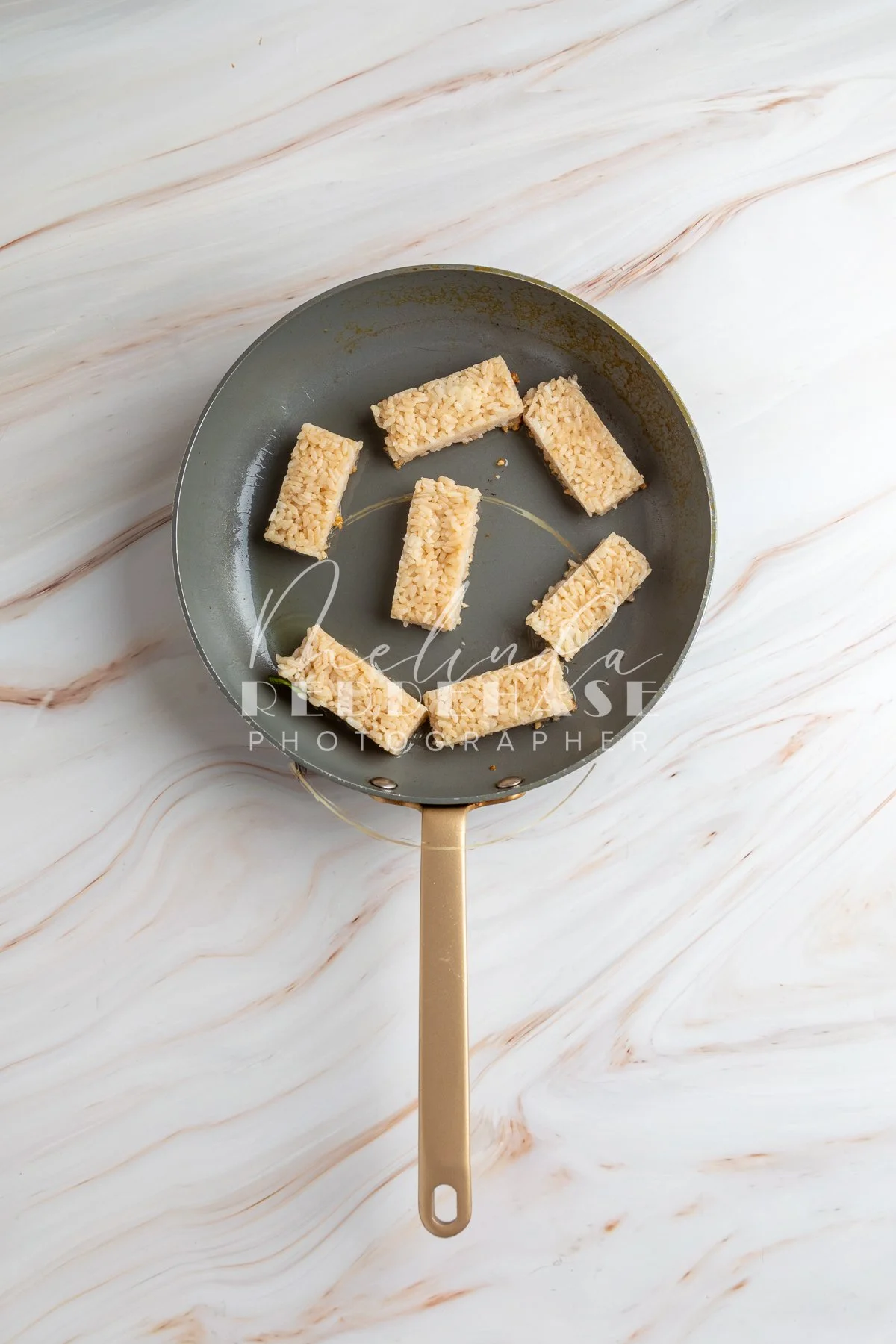 Crab Rangoon Bites- LRWM-7.jpg