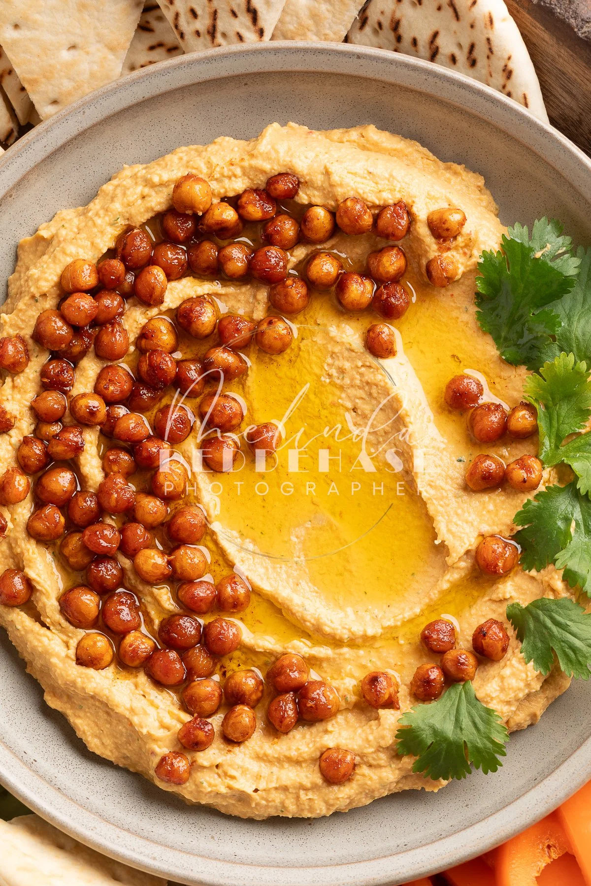 Red Curry Coconut Hummus- LRWM-23.jpg