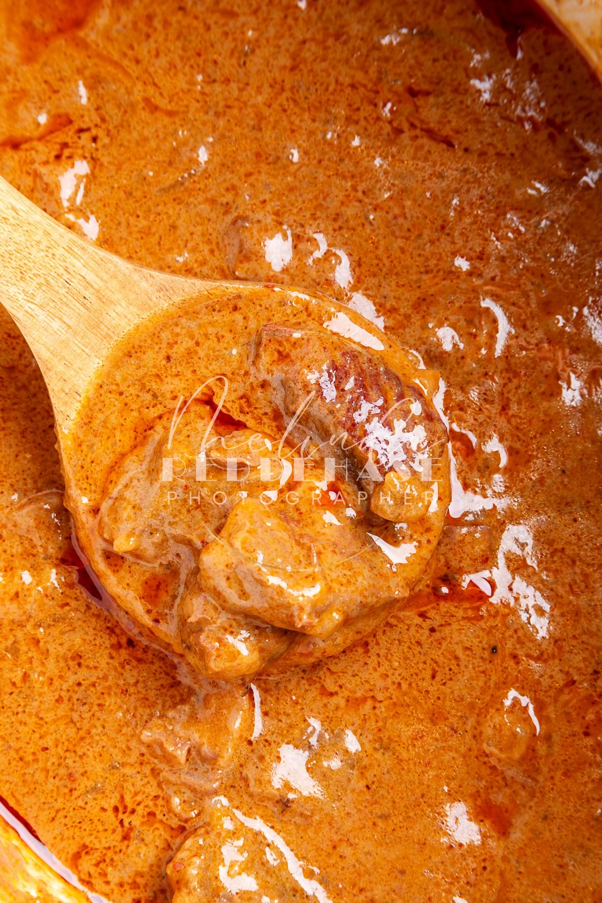 Slow Cooker Thai Beef Curry- LRWM-10.jpg