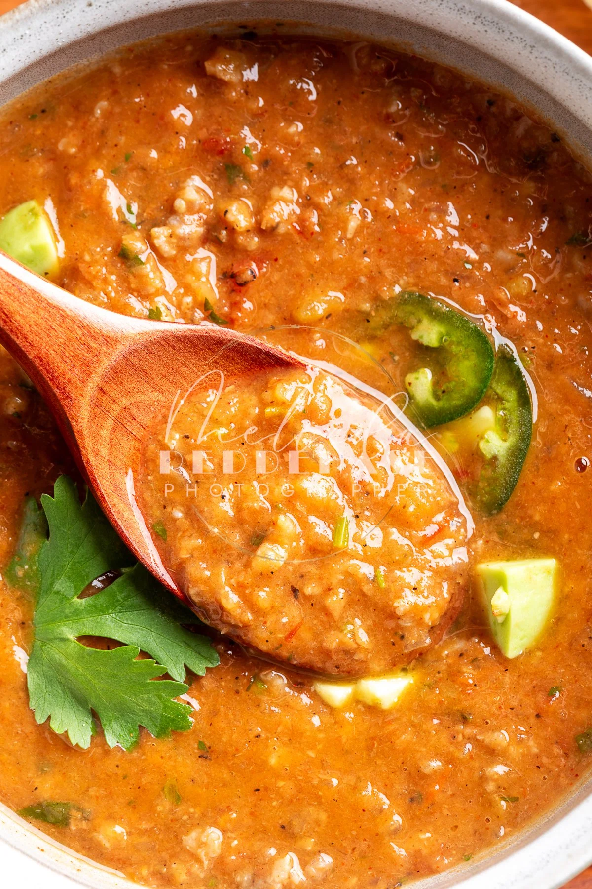 Easy Smoky Pinto Bean Soup-LRWM-21.jpg