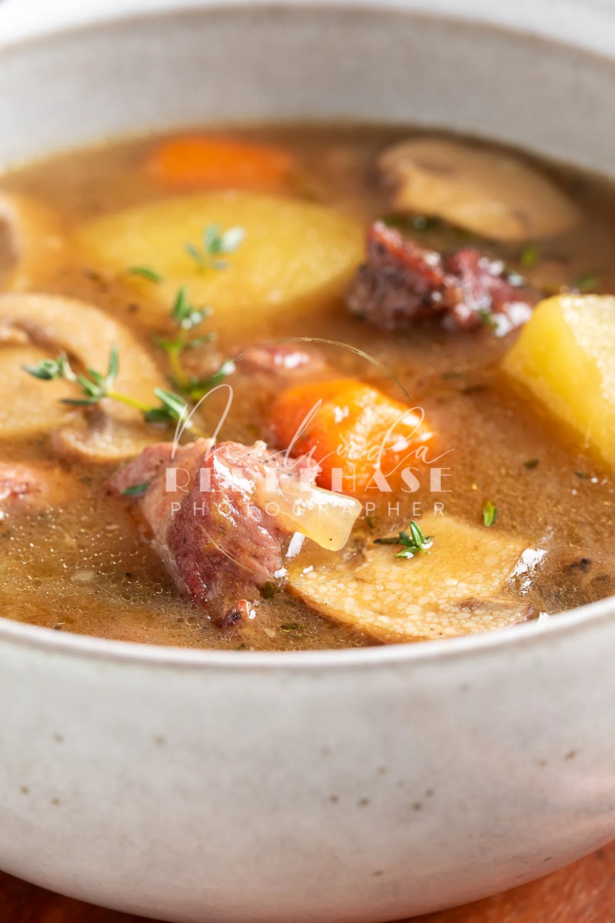 Irish Lamb Stew- LRWM-19.jpg