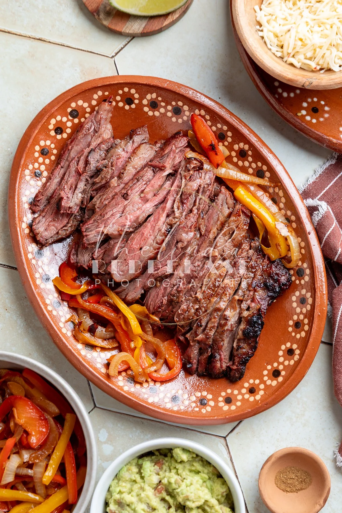 Steak Fajitas- LRWM-17.jpg