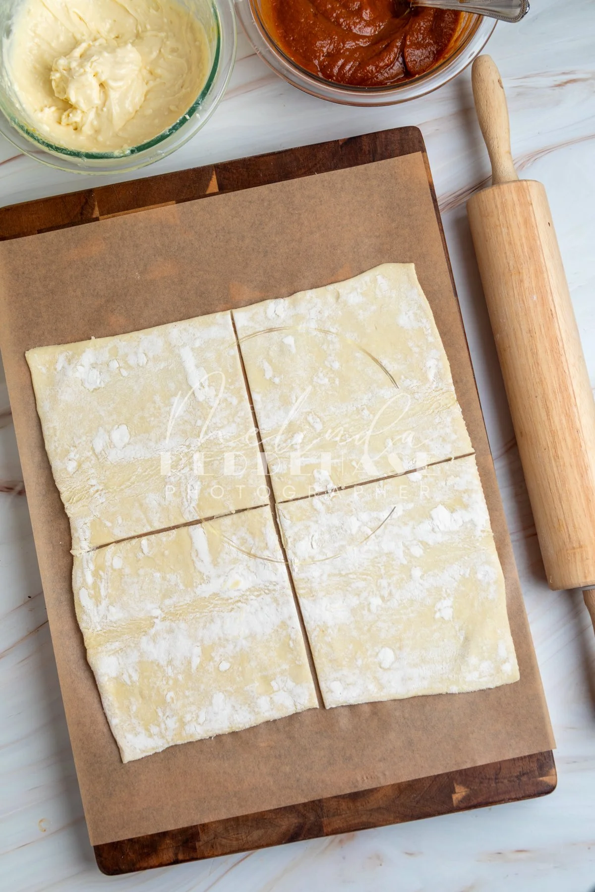 Pumpkin Cream Cheese Danish- LRWM-8.jpg