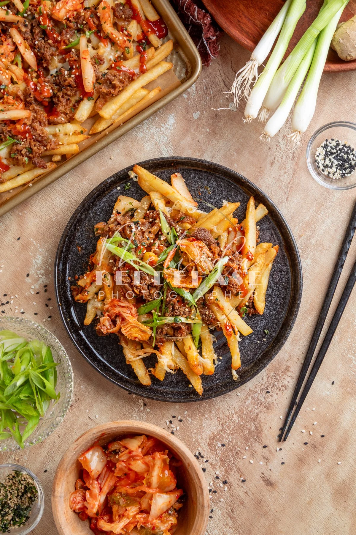 Loaded Fries- Korean Bulgogi-LRWM-26.jpg