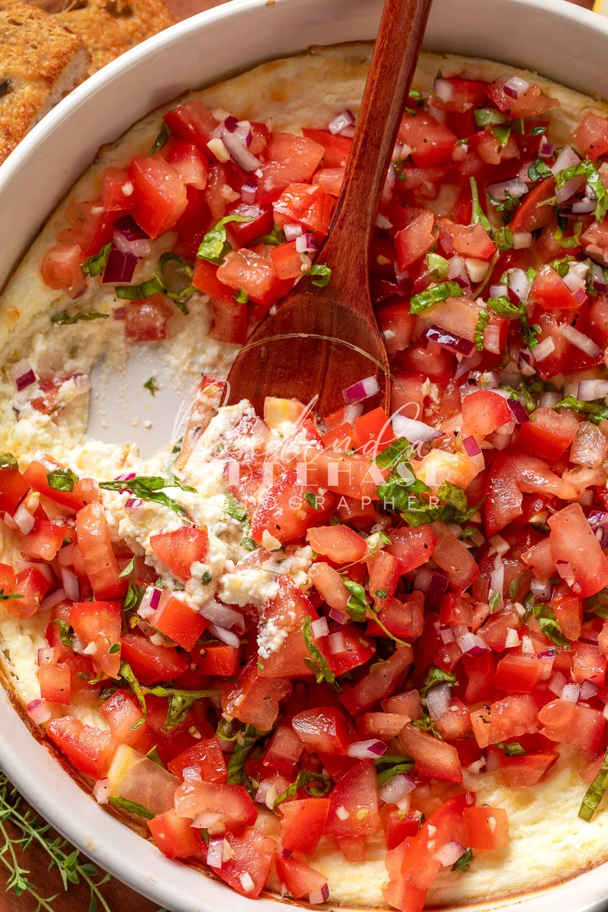 Baked Feta Bruschetta Dip- LRWM--27.jpg