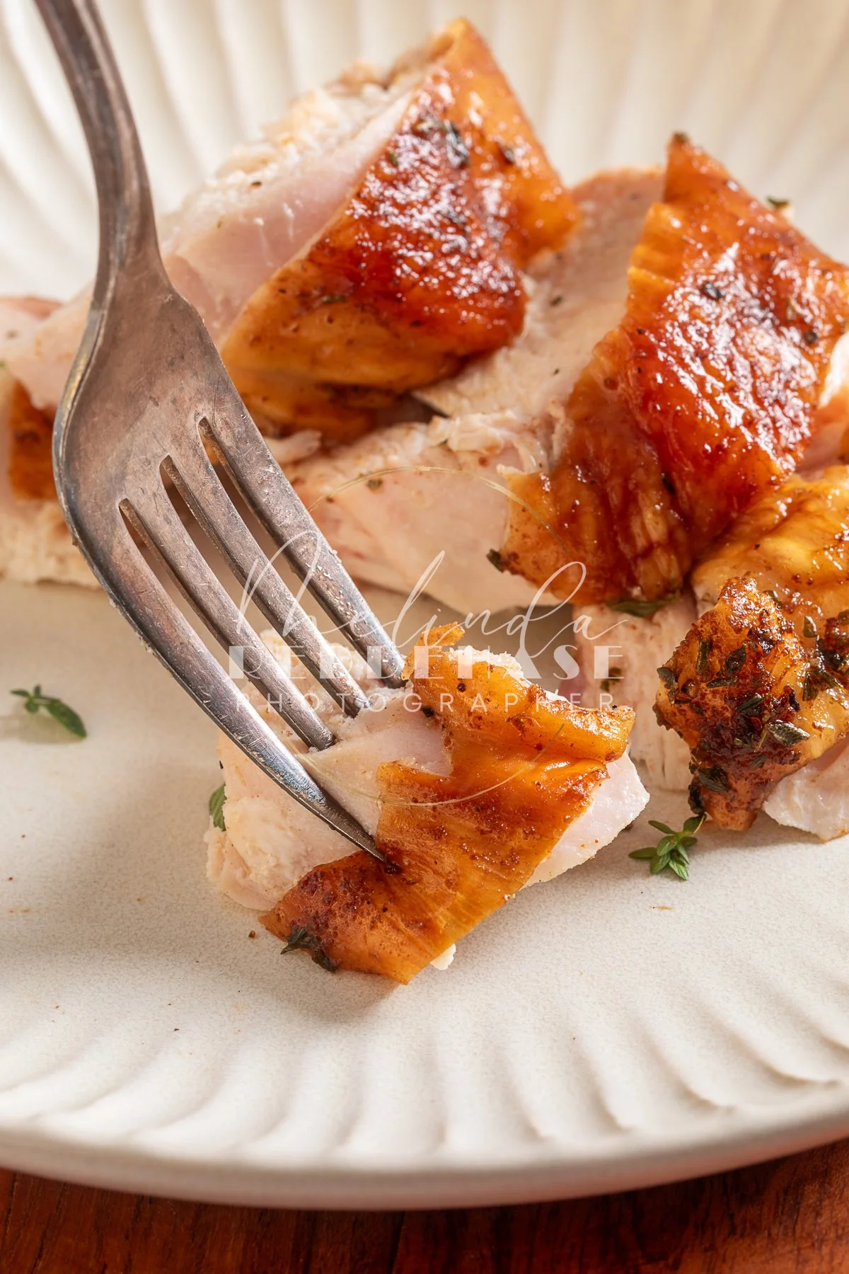 Whole Smoked Chicken (with brown butter & herbs)- LRWM-53.jpg