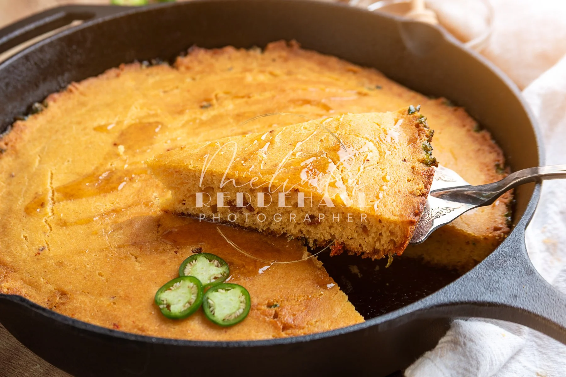 Chipotle Hot Honey Cornbread- LRWM-19.jpg