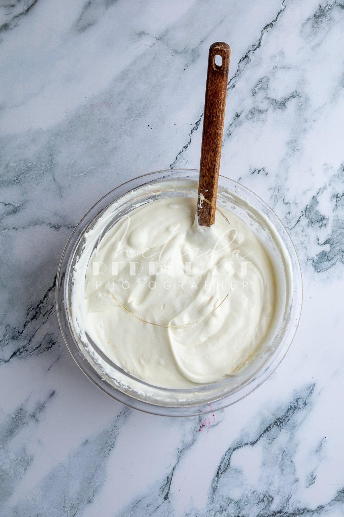 No Churn Blackberry Lemon Crumble Ice Cream- LRWM-9.jpg