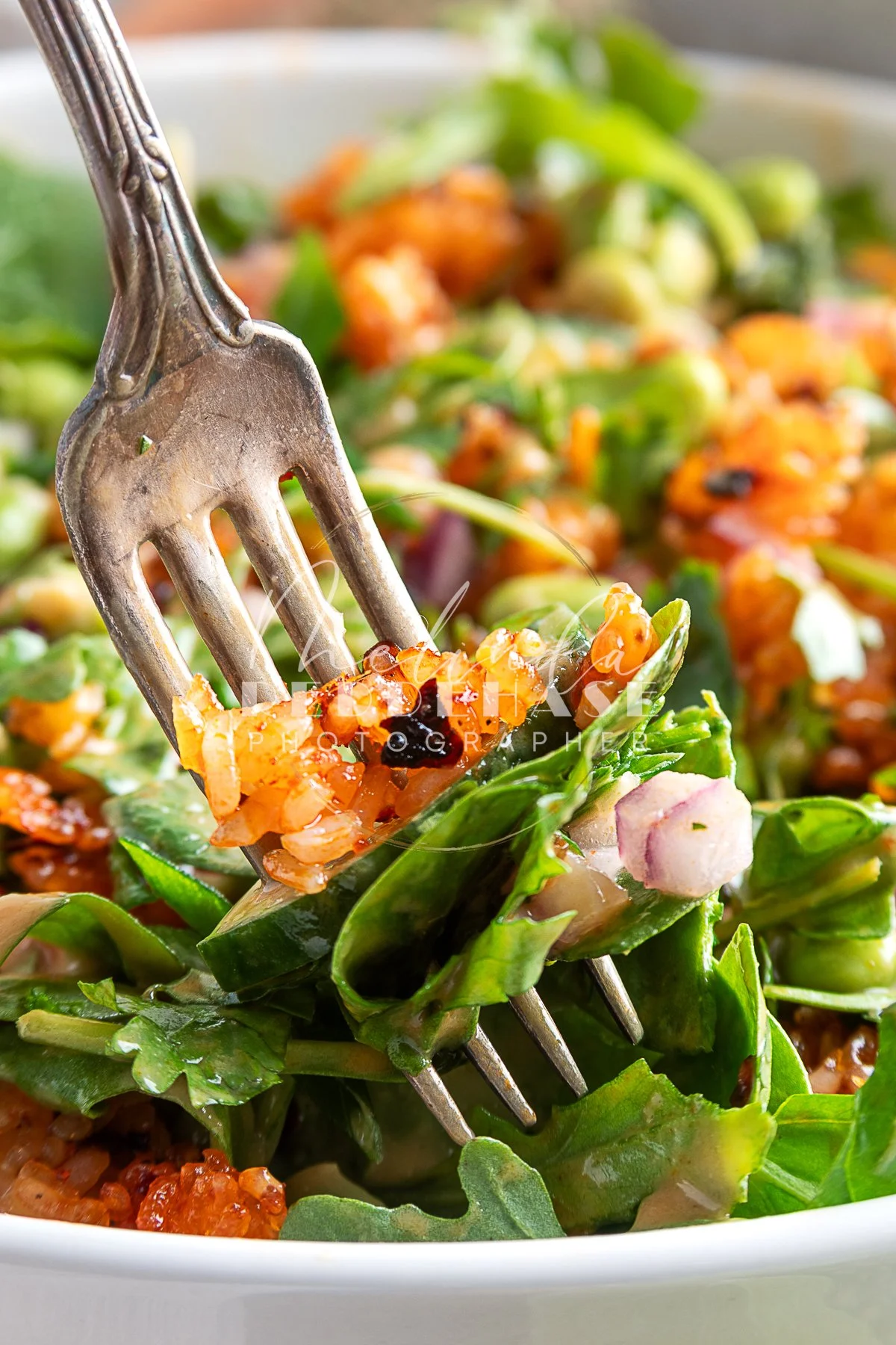 Crispy Rice Salad Herbs Spicy Tahini Peanut Dressing- LRWM-26.jpg