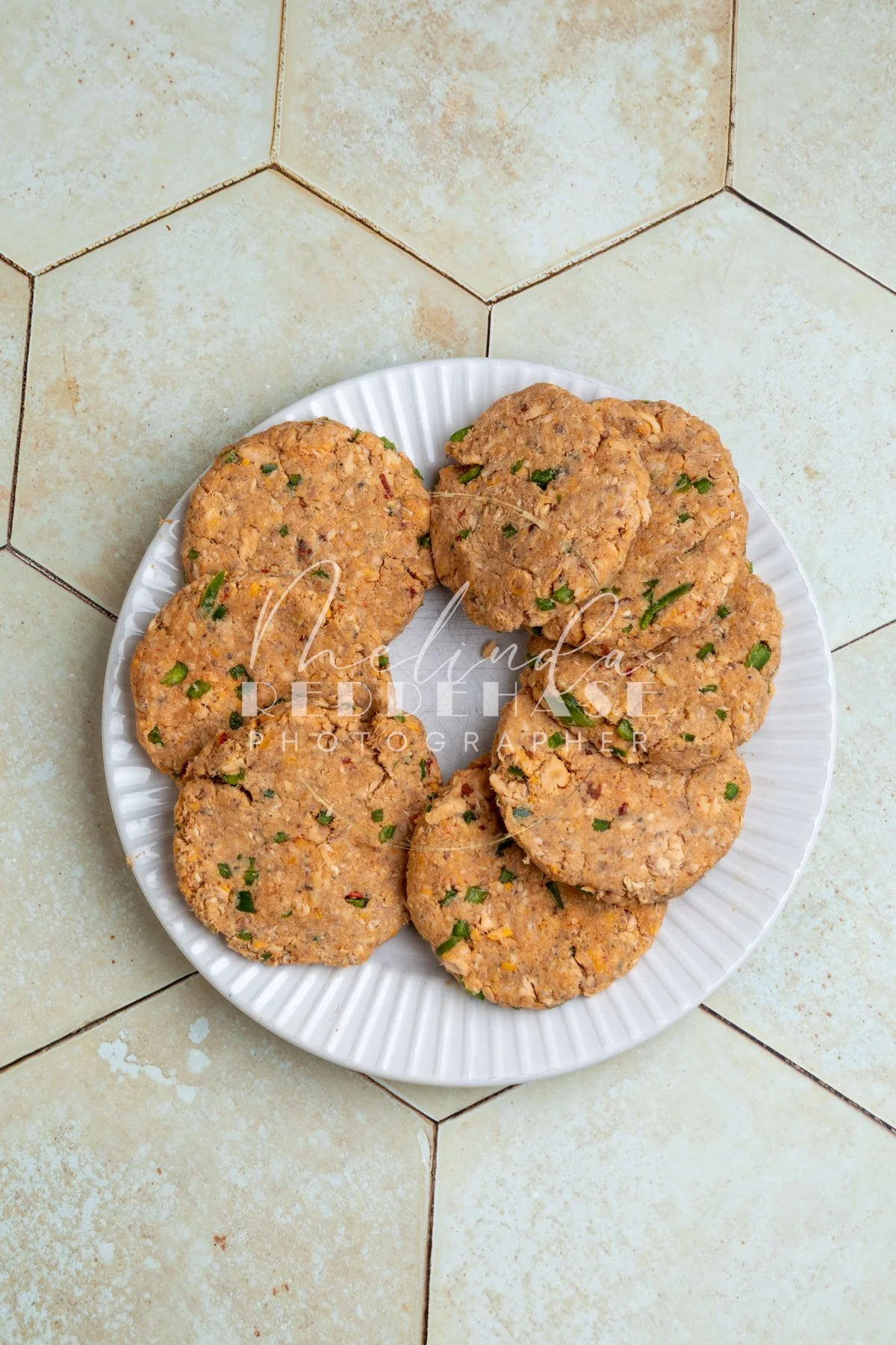 Easy Salmon Patties Cheddar Chipotle Jalapeño & Chipotle Mayo- LRWM-4.jpg