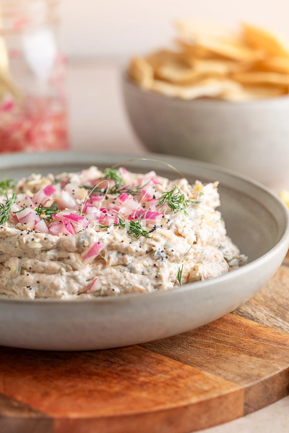 Smoked Salmon Dip and Bagel Spread- LRWM-13.jpg