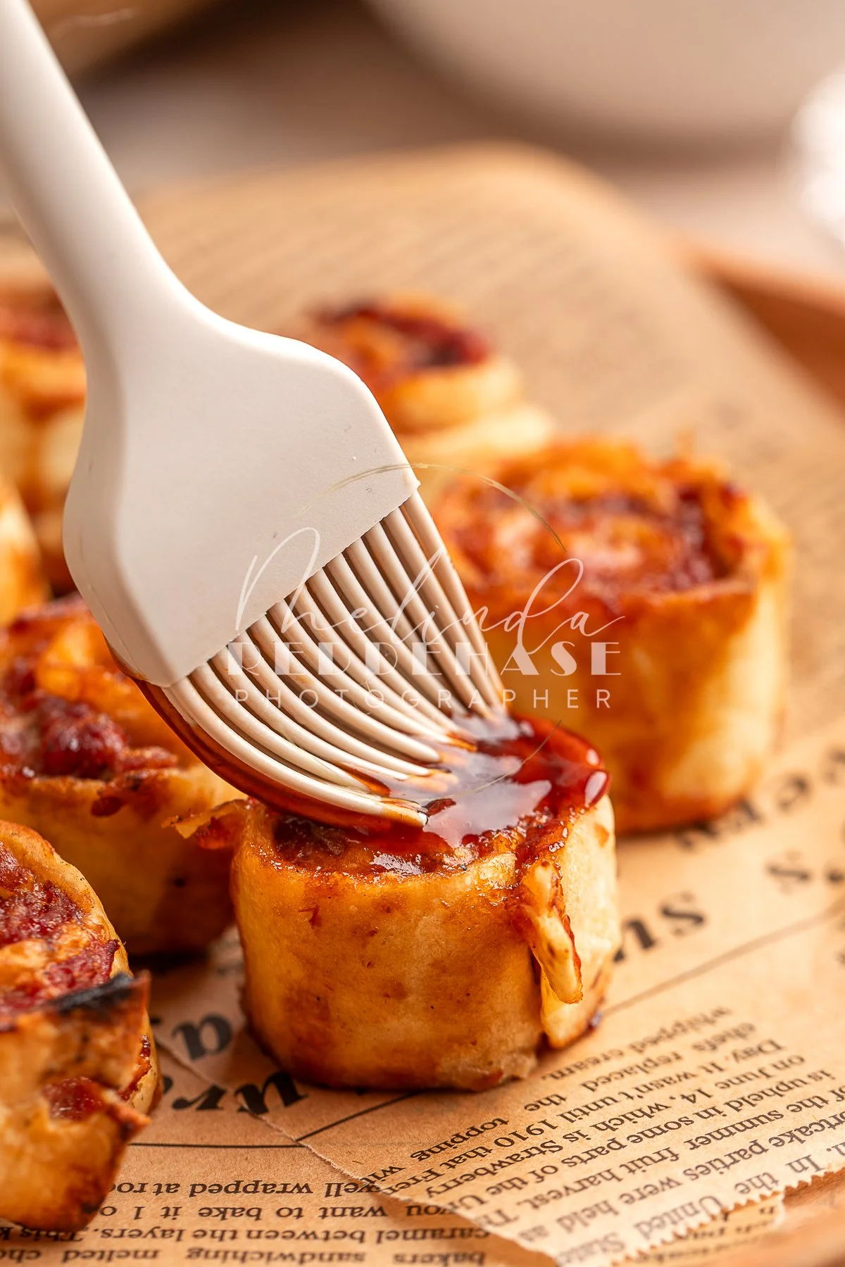 Grilled BBQ Tortilla Rollups- LRWM-37.jpg