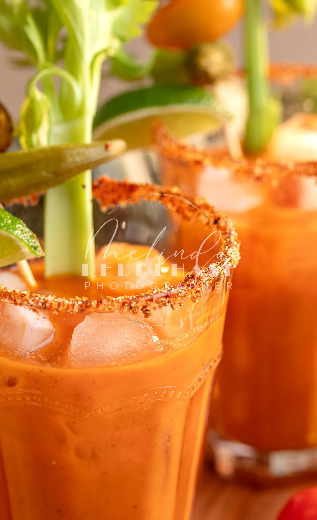 Smoked Tomato Bloody Mary Mix- LRWM-17.jpg