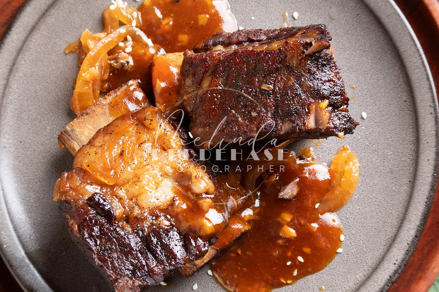 Korean Braised Short Ribs- LRWM-39.jpg