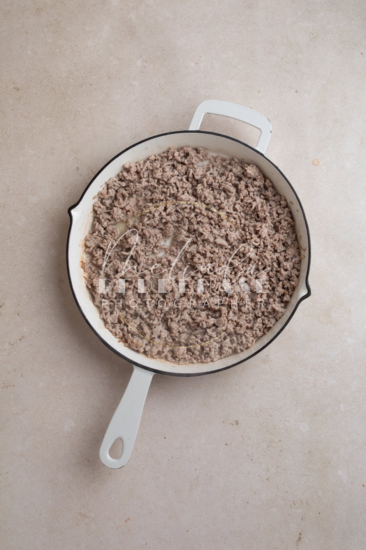 Pork Eggroll in a Bowl-LRWM-3.jpg