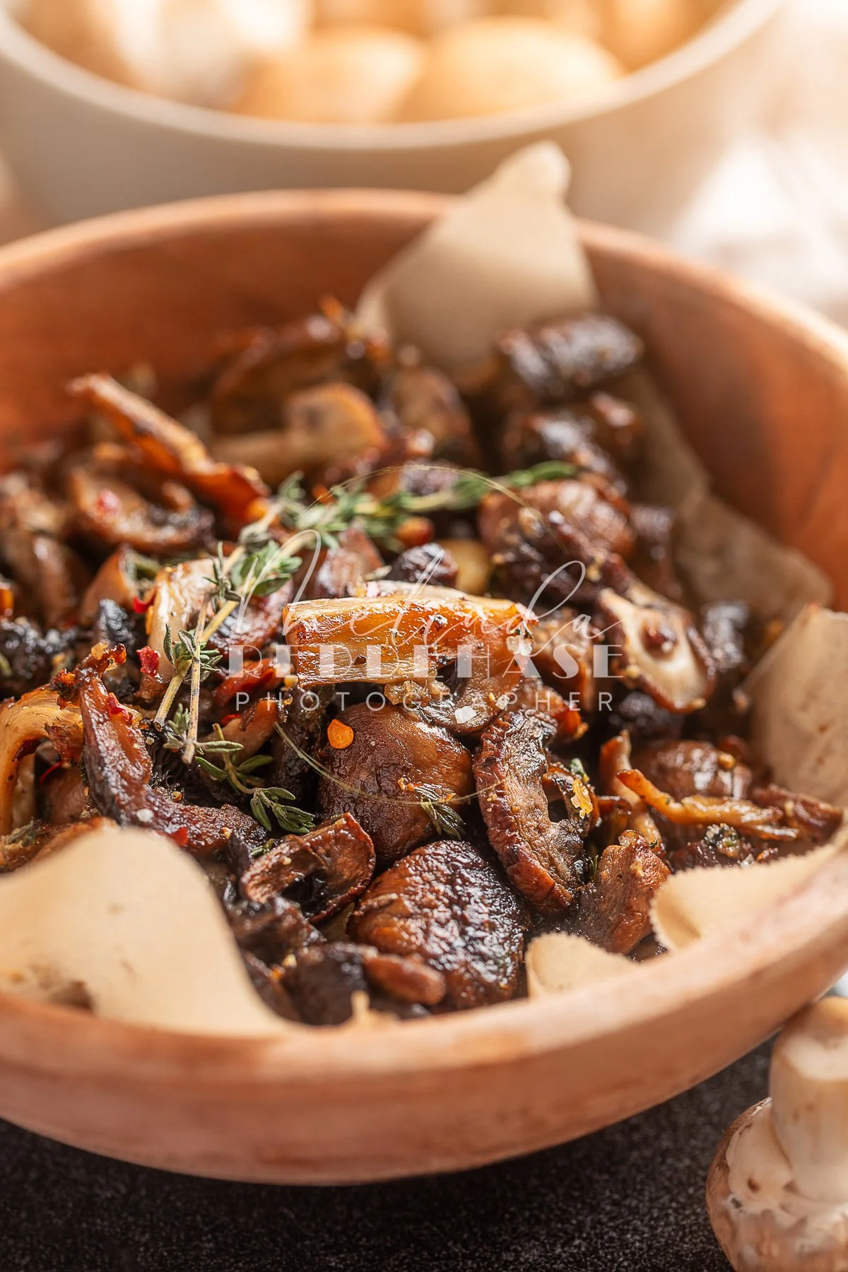Oven Roasted Mushrooms- LRWM-30.jpg