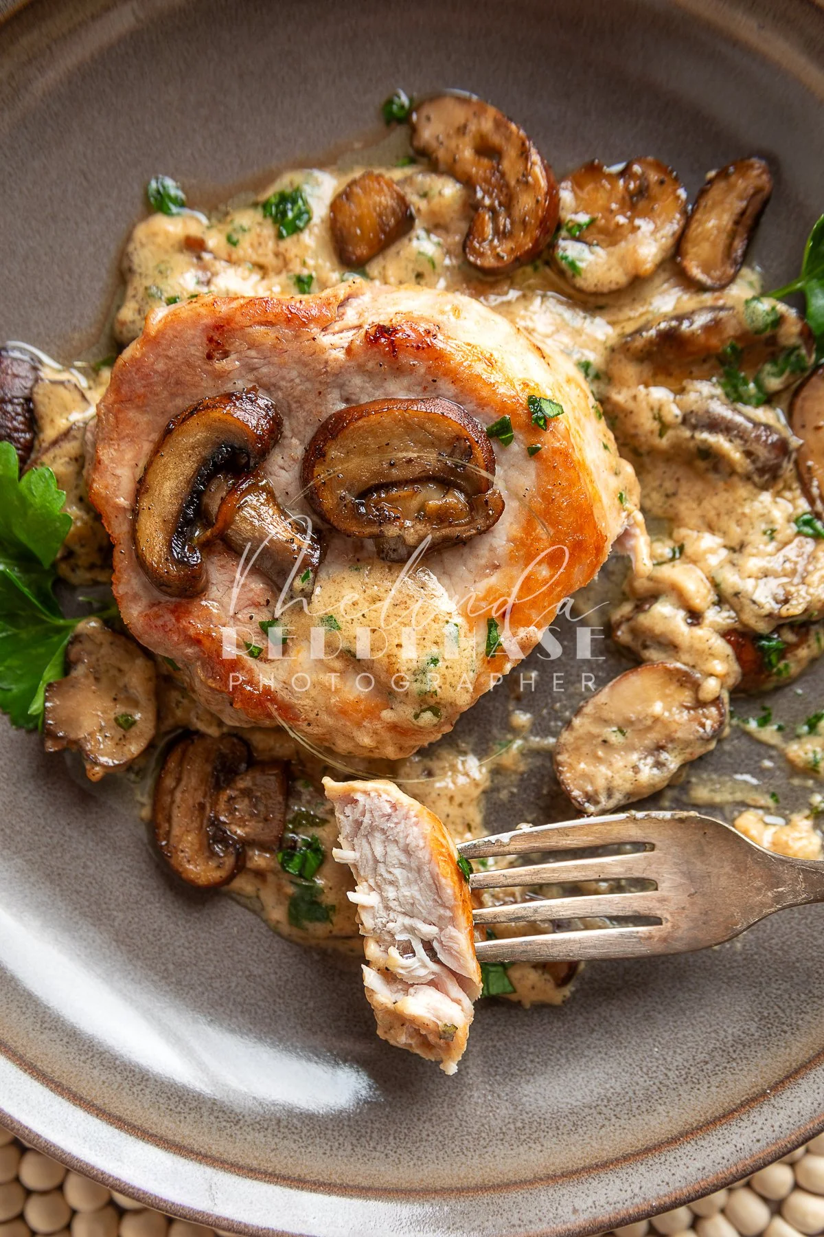 Creamy Mushroom Sage Pork Chops- LRWM-25.jpg