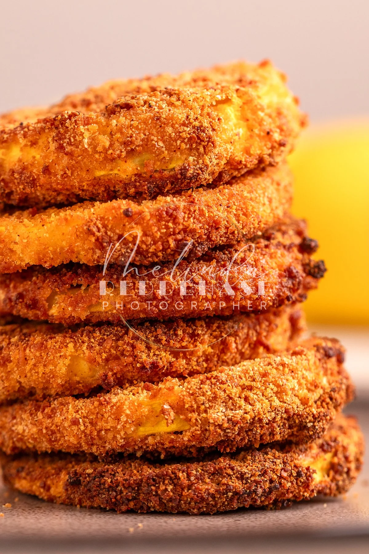Crispy Airfryer Squash- LRWM-38.jpg