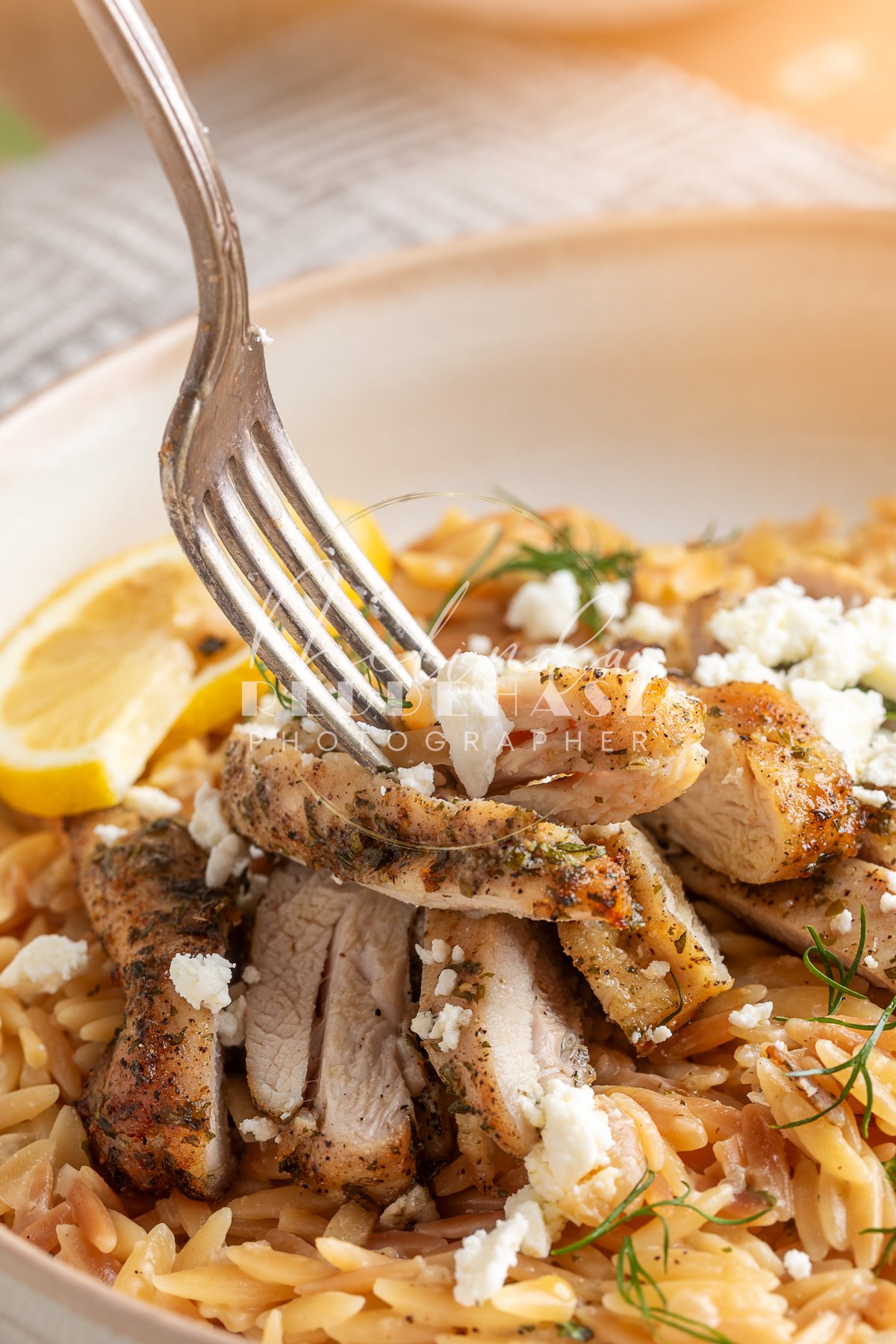 Chicken Souvlaki Bowls- LRWM-27.jpg
