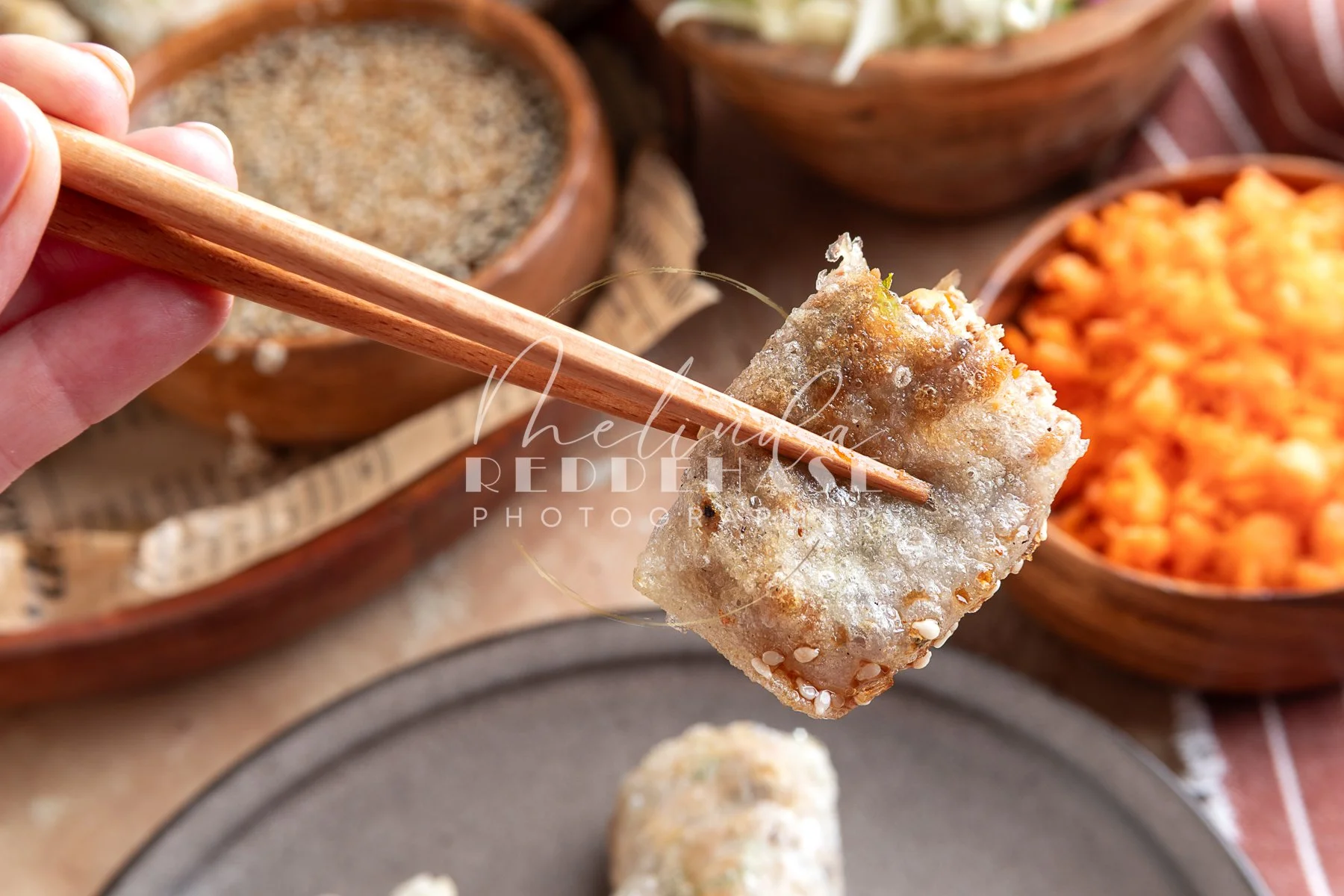 Rice Paper Dumplings- LRWM-34.jpg