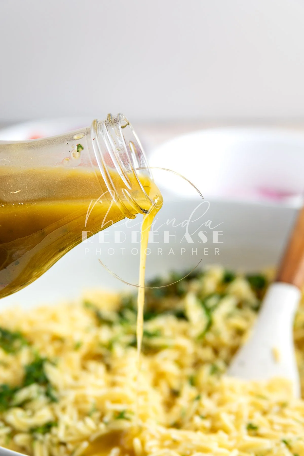 Greek Orzo Salad with Lemon Dressing- LRWM-4.jpg