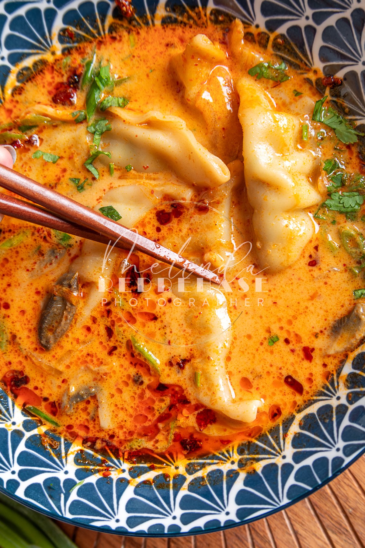 Thai Dumpling Soup- LRWM-34.jpg