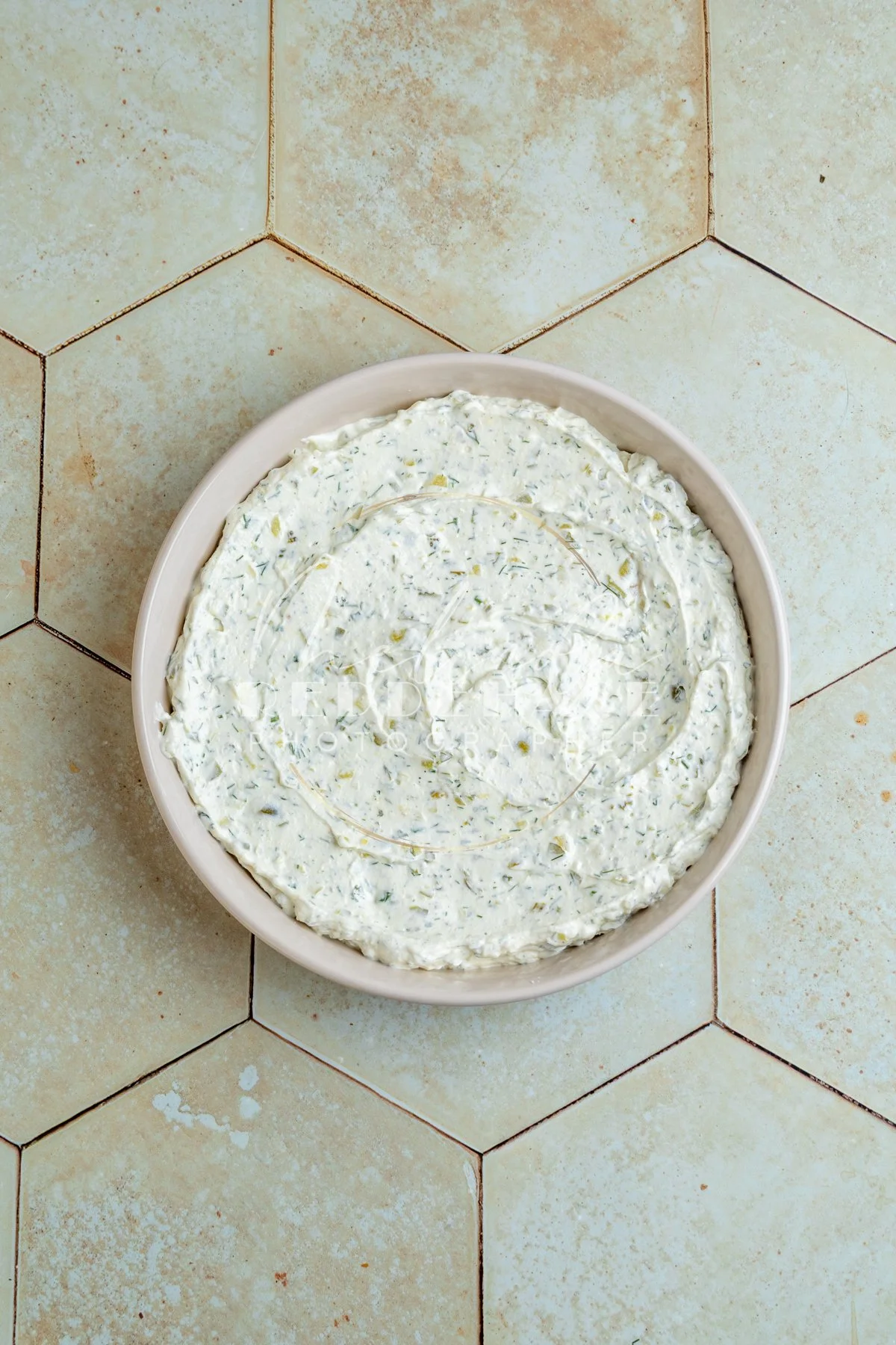 Fried Dill Pickle Dip- LRWM-5.jpg