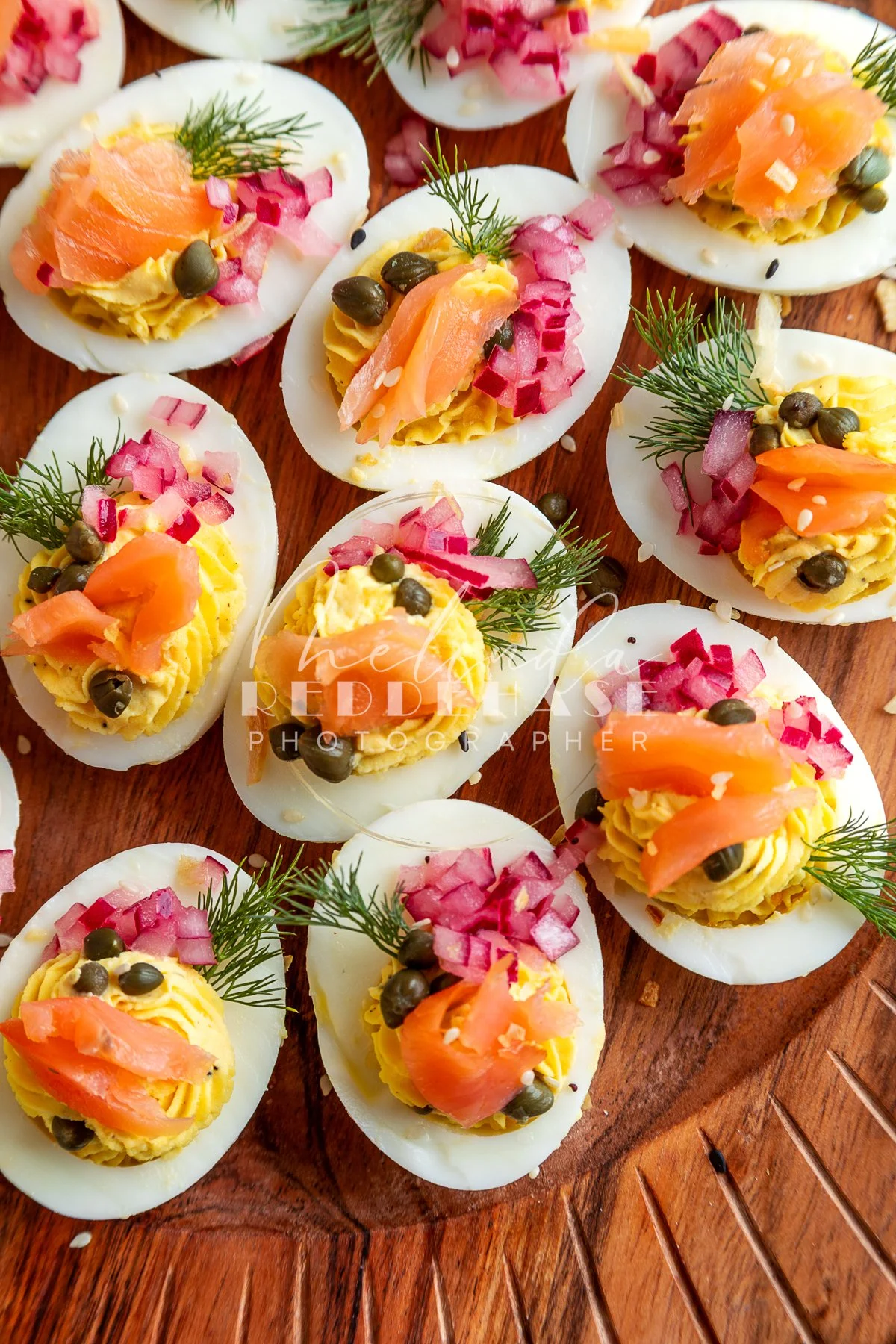 Smoked Salmon Deviled Eggs- LRWM-16.jpg