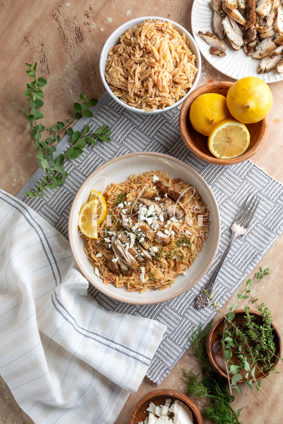 Chicken Souvlaki Bowls- LRWM-11.jpg