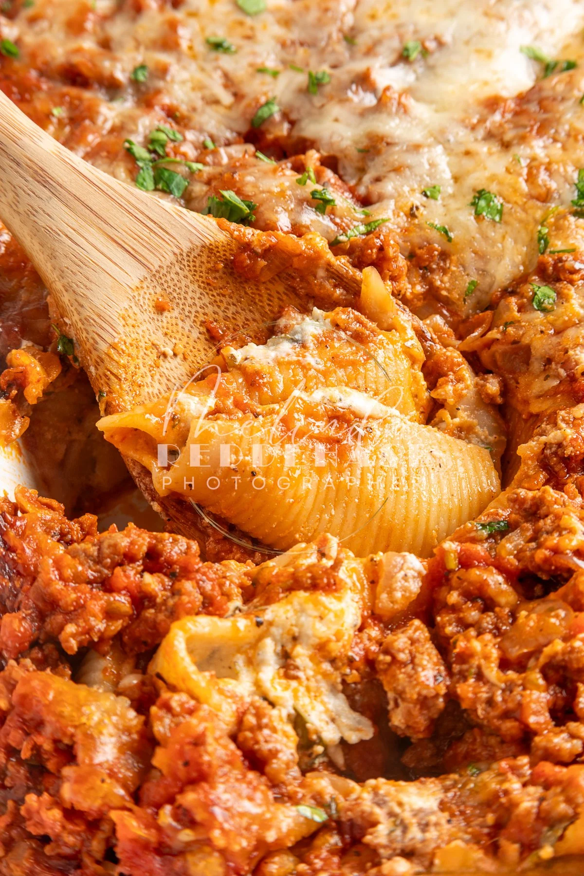 Stuffed Pasta Shells- LRWM-19.jpg