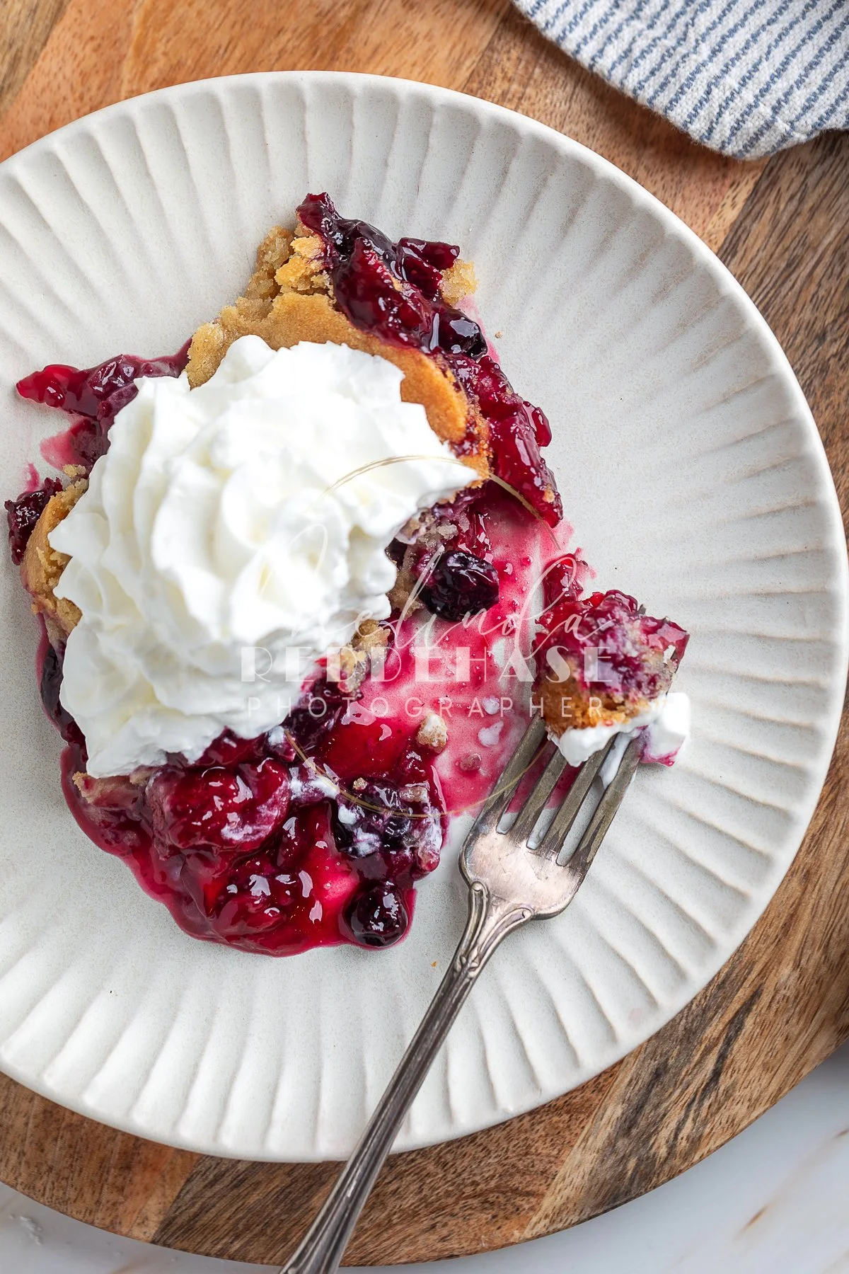 Easy Berry Cobbler- LRWM--Easy Berry Cobbler--20.jpg