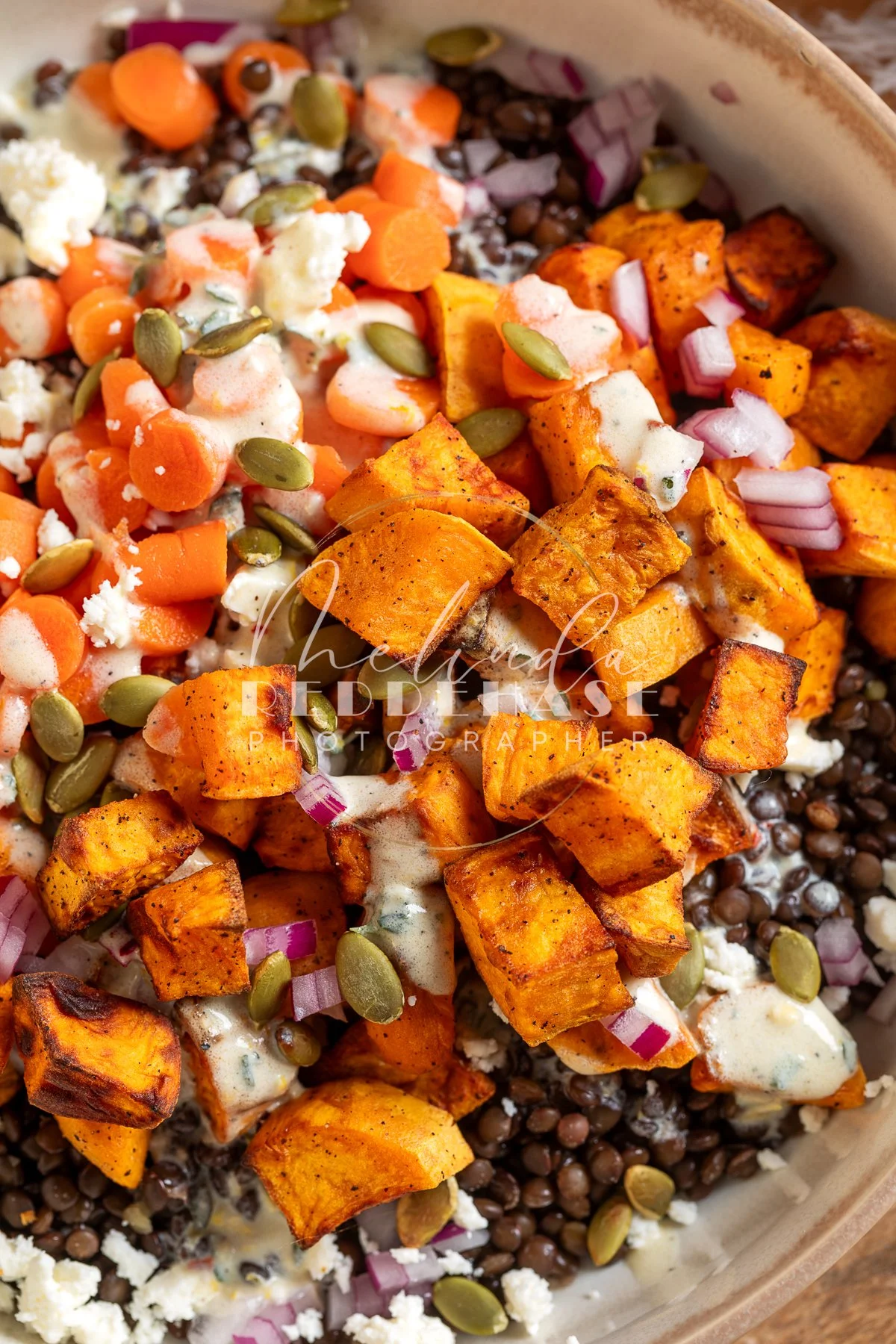 Sweet Potato Bowls- LRWM-18.jpg