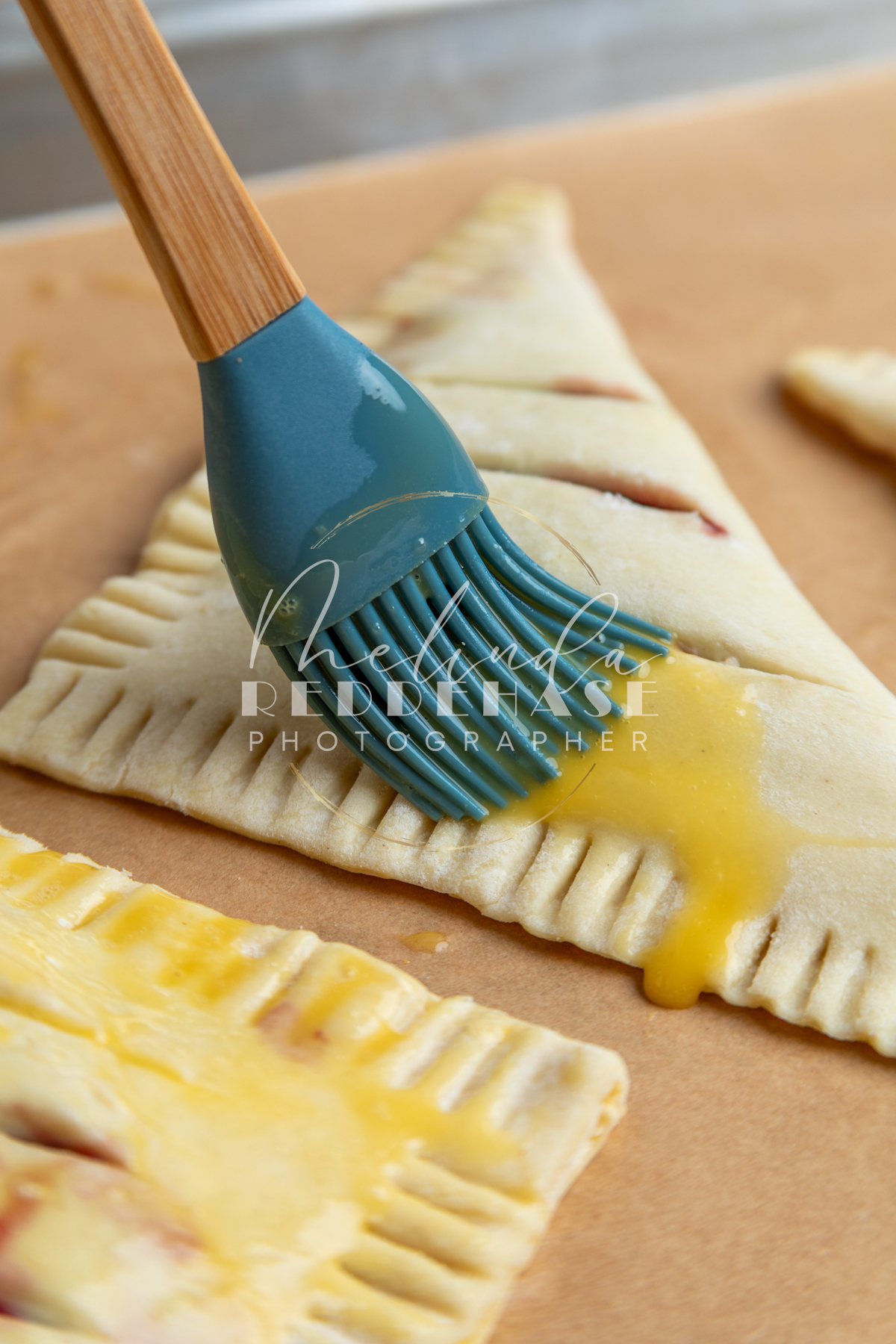 Cherry Turnovers-LRWM-9.jpg
