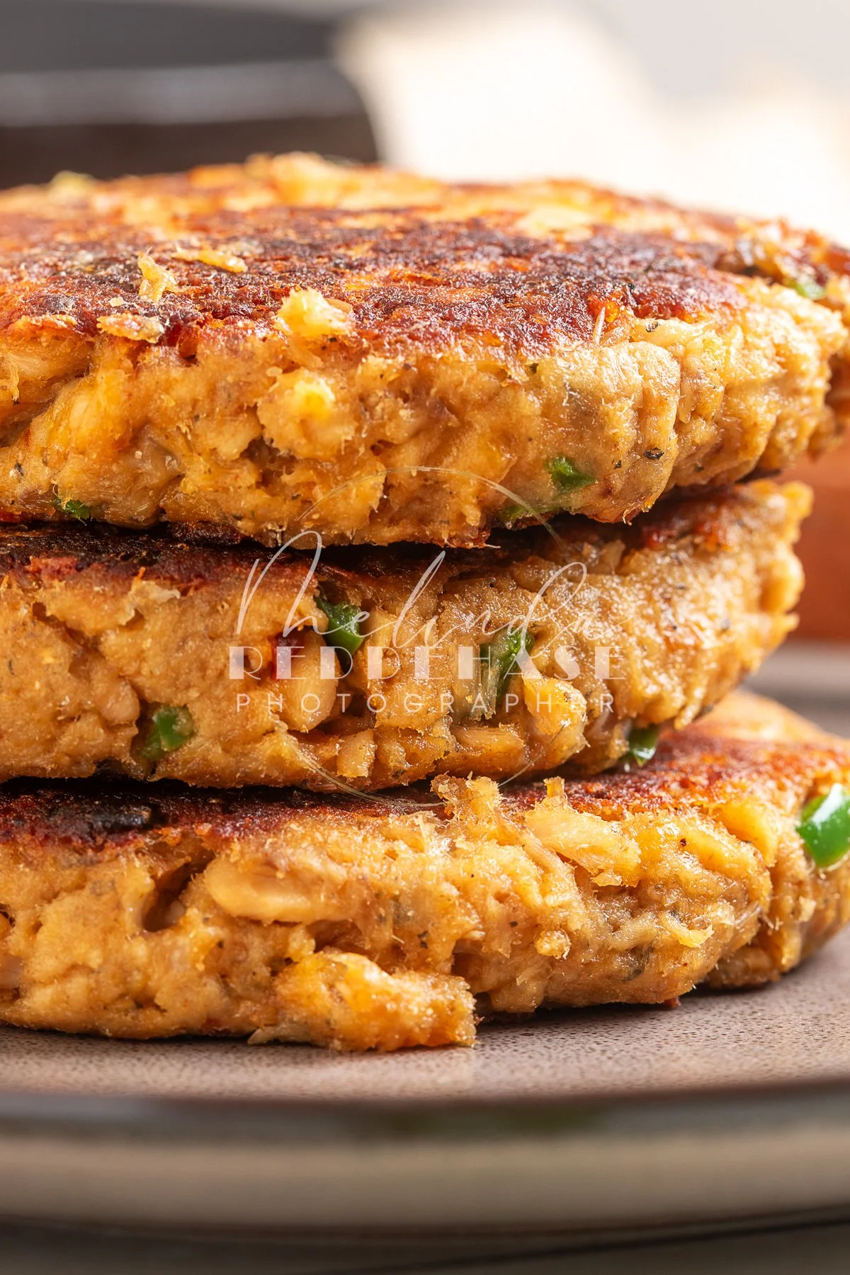 Easy Salmon Patties Cheddar Chipotle Jalapeño & Chipotle Mayo- LRWM-26.jpg