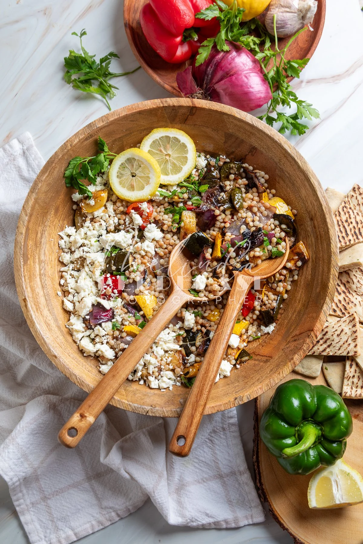 Vegetable Pasta Salad- LRWM-31.jpg