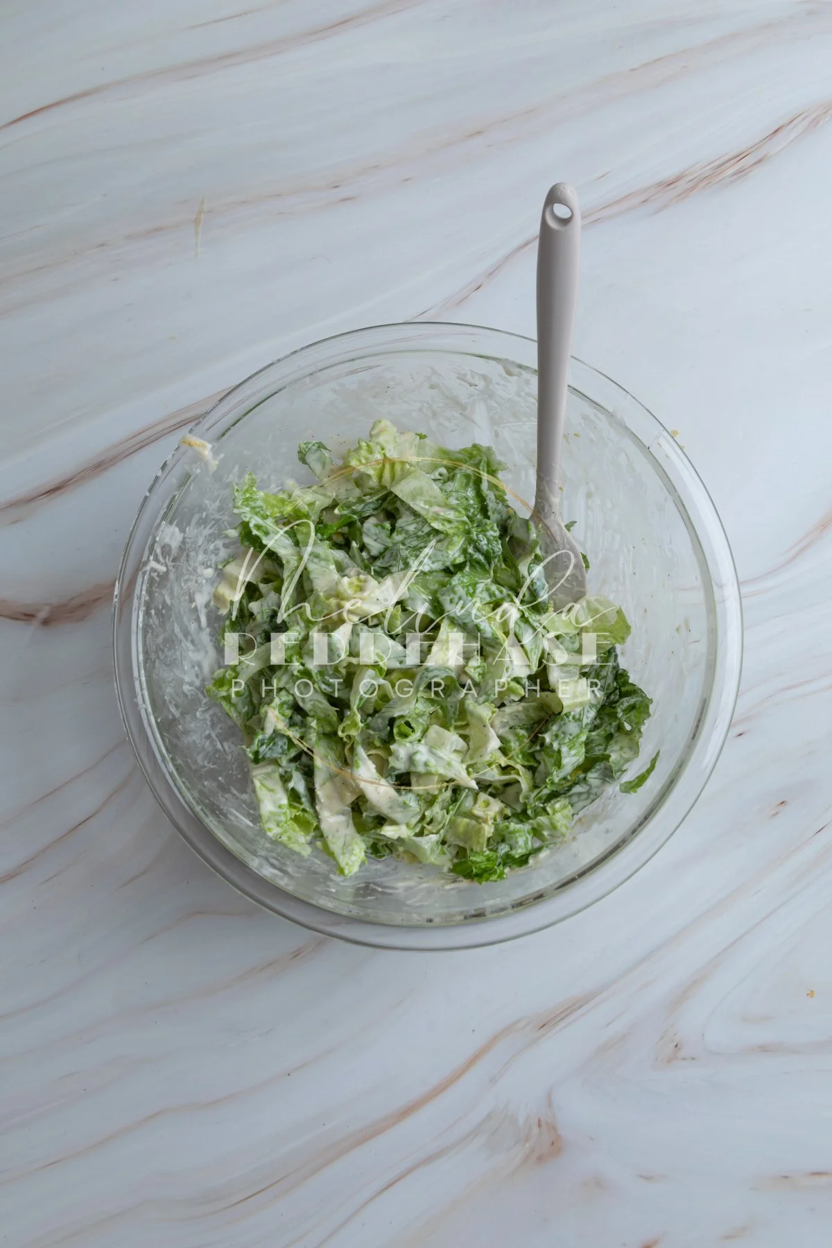 Chicken Caesar Salad Sandwich-LRWM-15.jpg