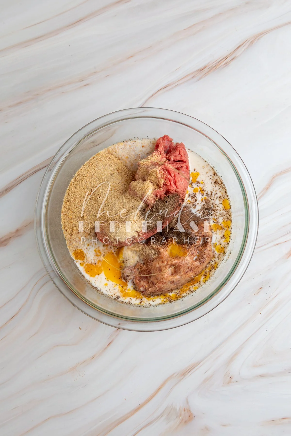 Jalapeno Popper Stuffed Meatballs- LRWM-2.jpg