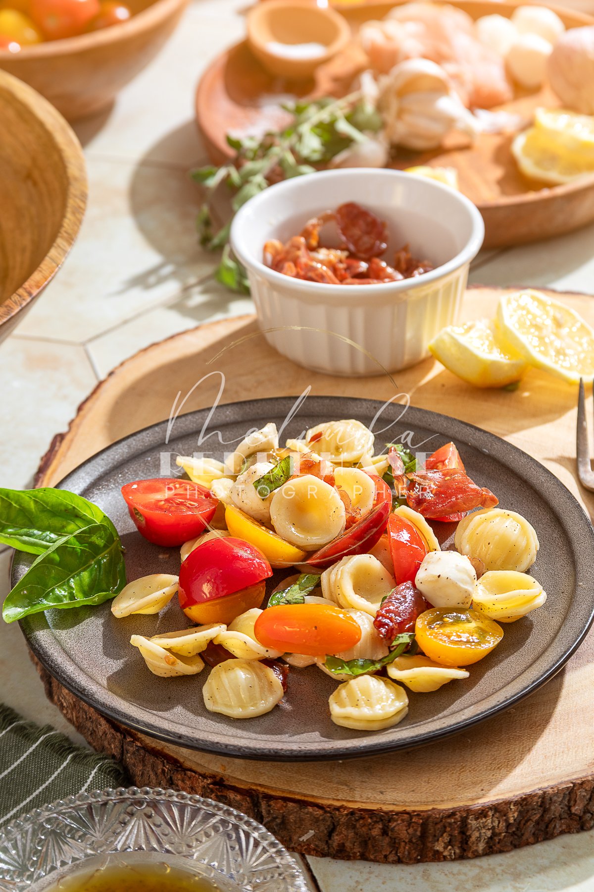 Caprese Pasta Salad- LRWM-28.jpg
