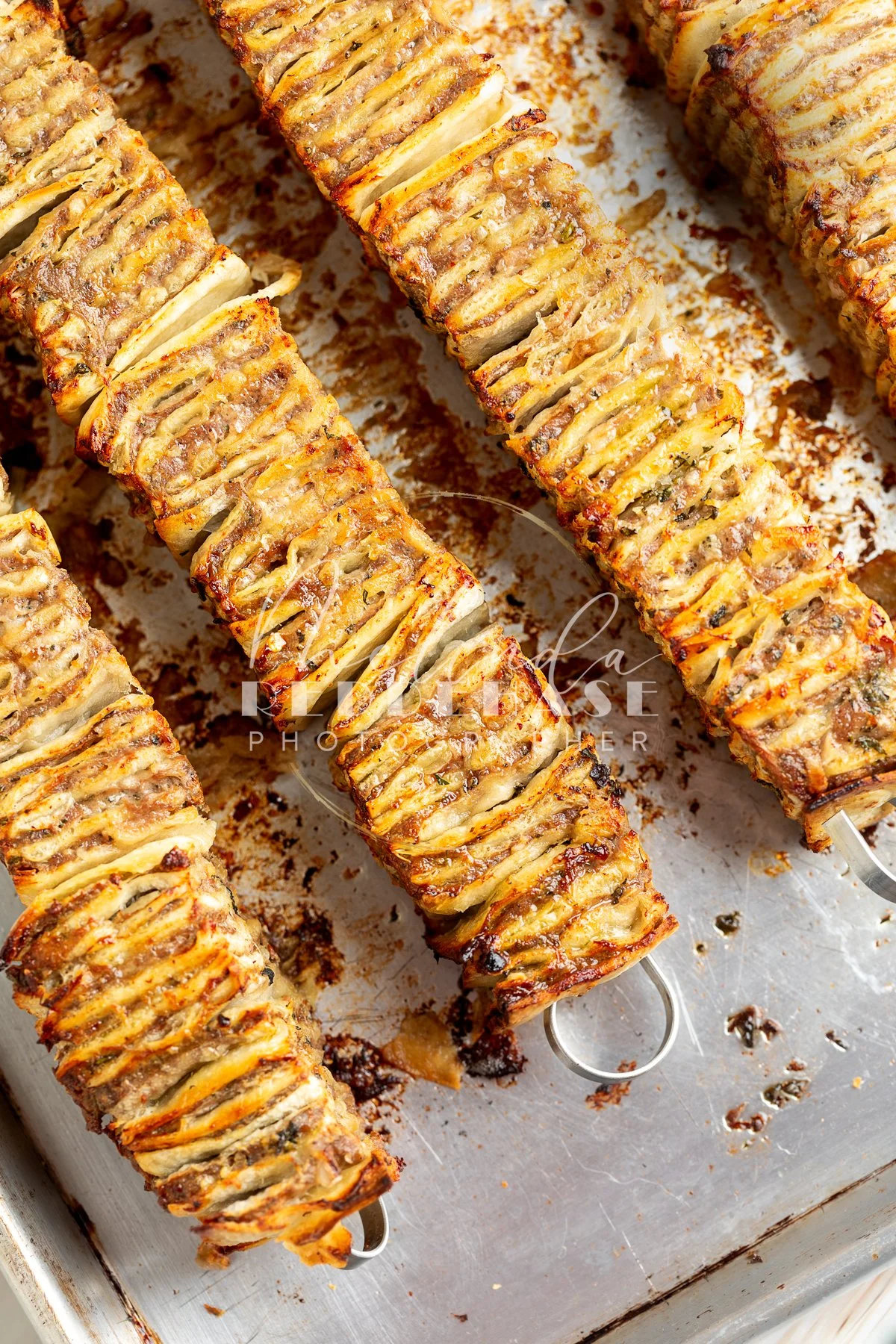 Stacked Greek Tortilla Skewers- LRWM-20.jpg