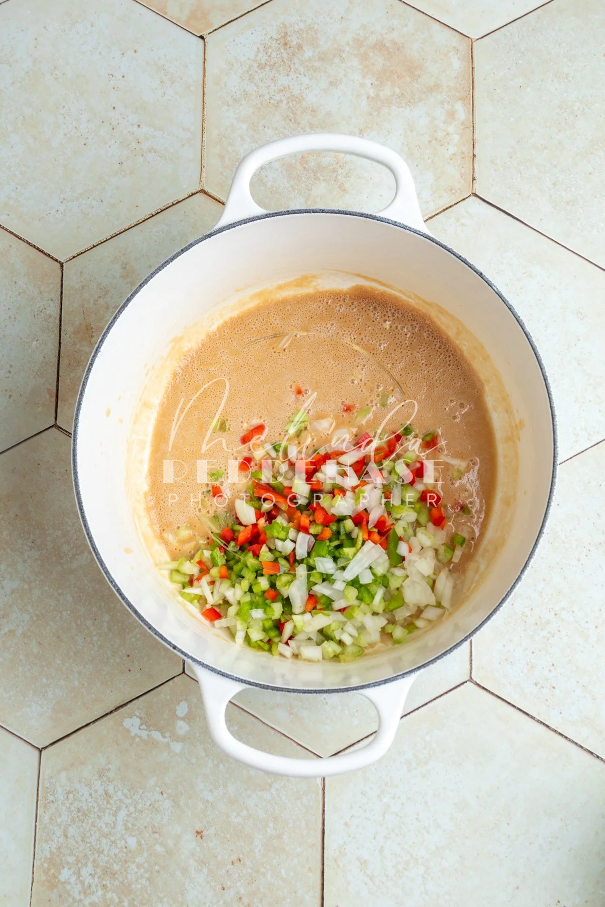 Cajun Seafood Chowder- LRWM-3.jpg
