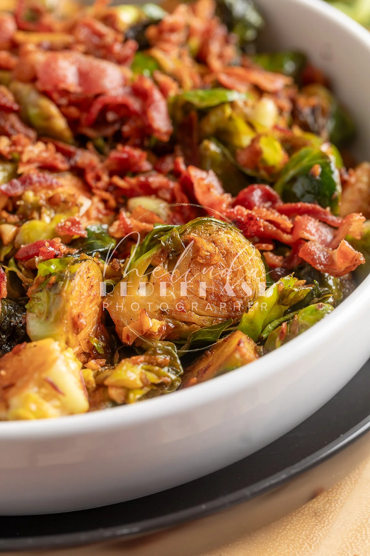 Brussels Sprouts with Bacon and Chipotle- LRWM-9.jpg